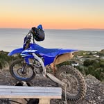 Jacob Delaney - @jacob_delaney38 - Instagram