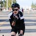 Jacob Delaney - Facebook