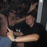 Jacob Delaney - @jacob.delaney277 - Instagram