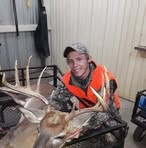 Jacob Delaney - Facebook