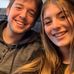 Jacob Delaney - Facebook