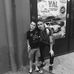 Jacob Delaney - Facebook