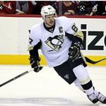 Jacob Delaney - @jacob_delaney15 - Instagram