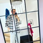 Jacob Delaney - @jacob_luke_delaney - Instagram