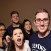 Jacob Delaney - @jacobdelaney2 - TikTok