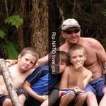 Jacob Delaney - @jacobdelaney417 - Instagram