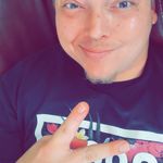 Jacob Delaney - @bearblaster68 - Instagram