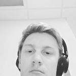 Jacob Delaney - @jacobdelaney55 - Instagram