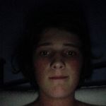Jacob Delaney - @jacobdelaney1 - Instagram
