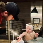 Jacob Delaney - @jdelaney2003 - Instagram