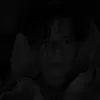 Jacob Delaney - @jd95757 - TikTok