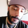 jacobdelaney318 - @jacobdelaney318 - TikTok