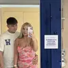JacobDelaney - @jacob.delaney - TikTok