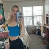 Laney - @delaneyjacob - TikTok