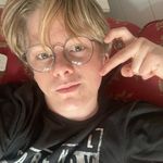 Jacob Delano - @jacob_de_lannoye42 - Instagram