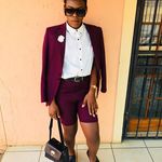 Delano Jacobus - @delanojacobus - Instagram