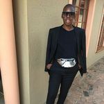 Delano jacobus - @delano_jacobus - Instagram