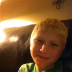 @jacob_delano - Instagram