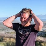 Jacob Delano - @jakeofalltrades12 - Instagram