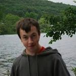 Jacob Delano - @jacobdelano1876 - Instagram