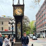 Jacob Delano - @jagate14 - Instagram