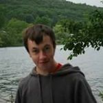 Jacob Delano - @jacobdelano1998 - Instagram