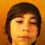 Jacob Delanoy - @jacobdelanoy - Instagram