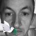 Jacob James Delano - Facebook