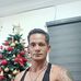 Jacob Motet Tadifa Depano - Facebook