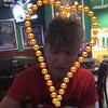 jacob.delano - @jacob.delano - TikTok