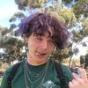 jacobdelanoy333 - @jacobdelanoy333 - TikTok