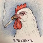 Roaster - @jacobdelanoo - Instagram