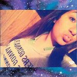 Daisy Payan Jacob Deluna - @daisyandjake66 - Instagram