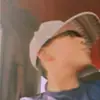🖕😮‍💨Dominyxzl😮‍💨🖕 - @jacobdeluna6 - TikTok