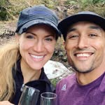 Jacob & Linnea DeLuna - @everydaywithjakeandlinnea - Instagram