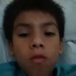 Jacob DE Luna - @jacob.deluna.313 - Instagram