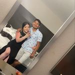 Jacob de Luna - @jacob_lunaaa - Instagram