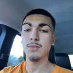 Jacob De Luna - @j.delunaaa - Instagram