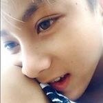 Jacob De Luna - @jacobdeluna - Instagram