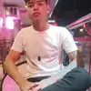 Jacob de Luna - @jacobdeluna4 - TikTok