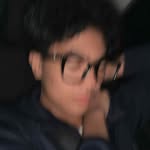 Jacob de Luna - @jacobtheelunar - Instagram