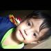 Jacob De Luna - Facebook