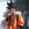 Jacob De Luna Luna - @jacob.de.luna.lun - TikTok