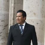 Jacob De Luna Martinez - @jacobdelunam - Instagram