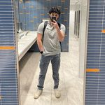 Jacob DeLuna - @jacobdeluna_ - Instagram