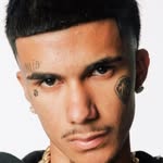 Jacob Deluna - @jacob_stx1 - Instagram