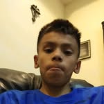 Jacob Deluna - @1jacobblue - Instagram