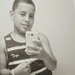 Jacob Deluna - @delunajacob - Instagram
