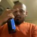 Jacob Deluna - Facebook