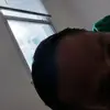 Jacob Deluna - @jacob.deluna2 - TikTok